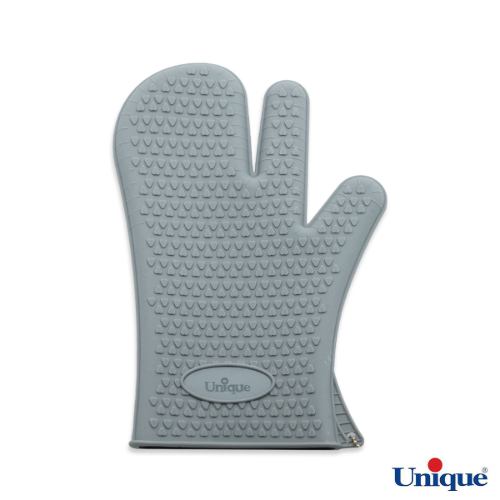 دستکش سیلیکونی یونیک UN-3475