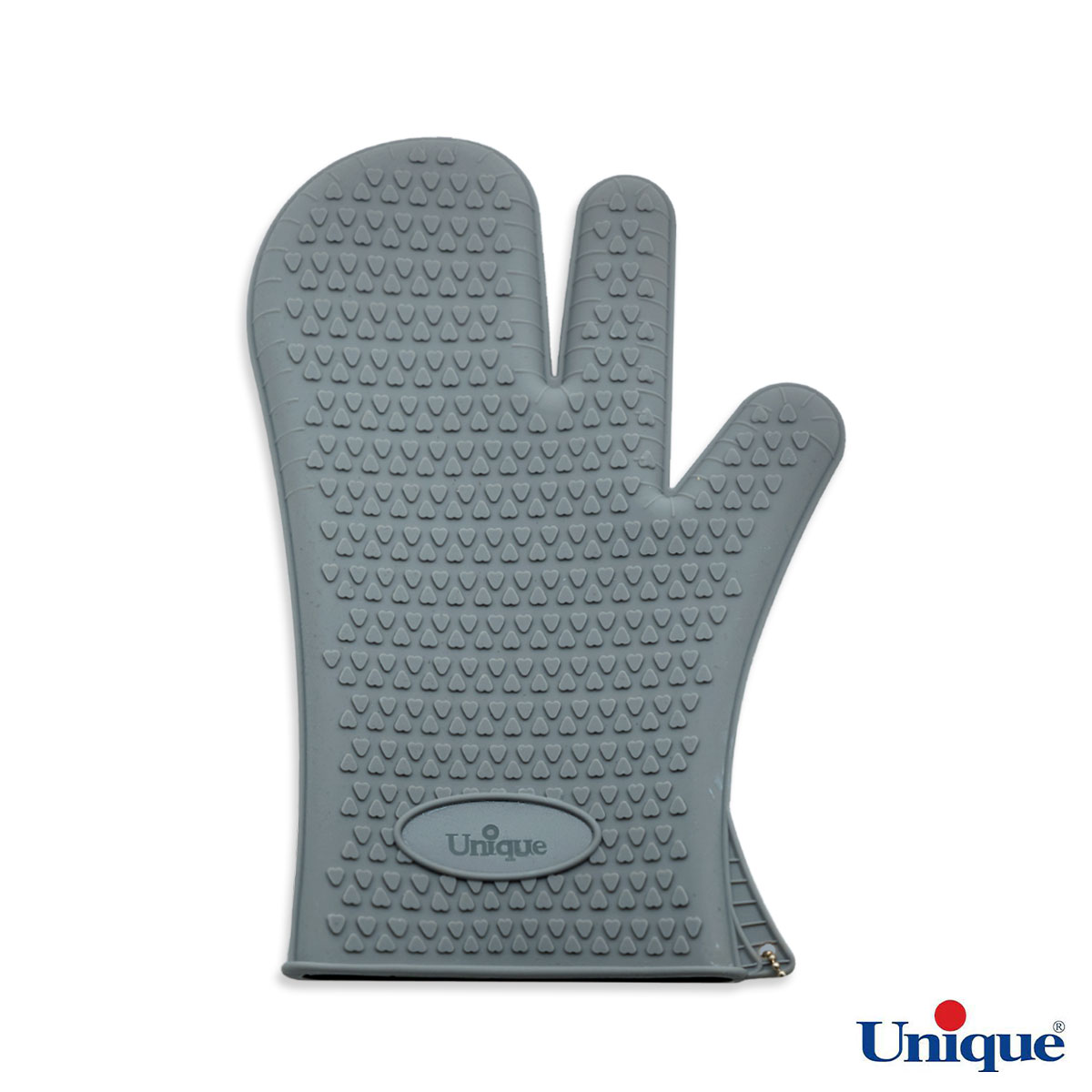 دستکش سیلیکونی یونیک UN-3475