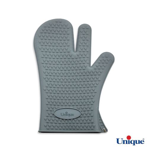 دستکش سیلیکونی یونیک UN-3475