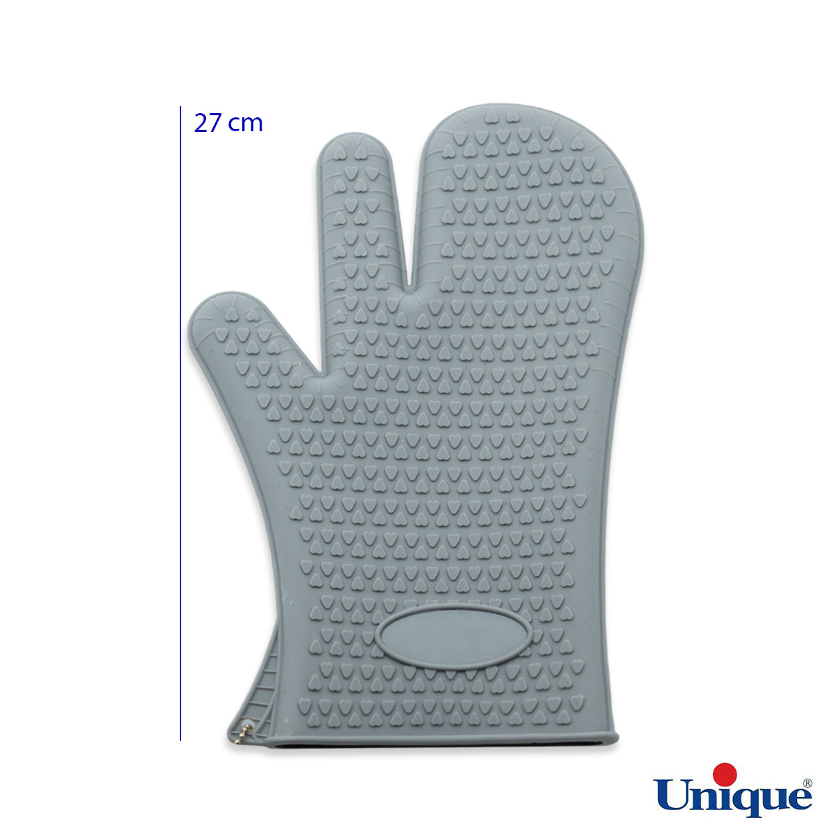 دستکش سیلیکونی یونیک UN-3475