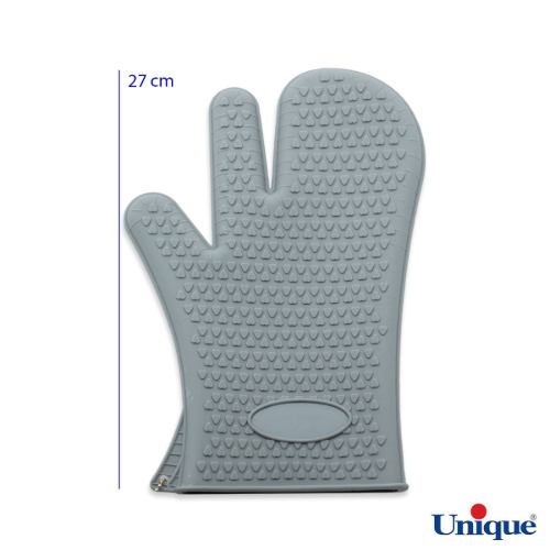 دستکش سیلیکونی یونیک UN-3475