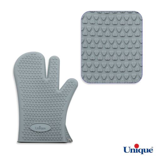 دستکش سیلیکونی یونیک UN-3475