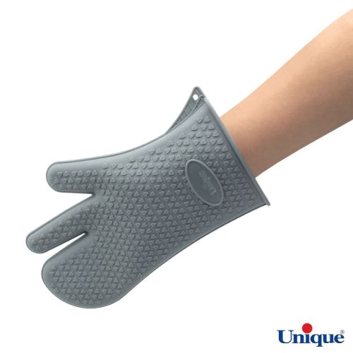 دستکش سیلیکونی یونیک UN-3475
