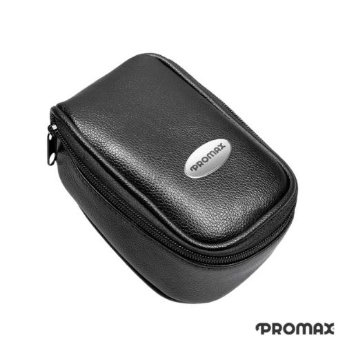 ریش تراش سه تیغ