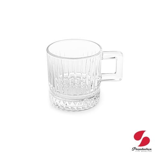 فنجان الیسا پاشاباغچه تک عددی کد 55422