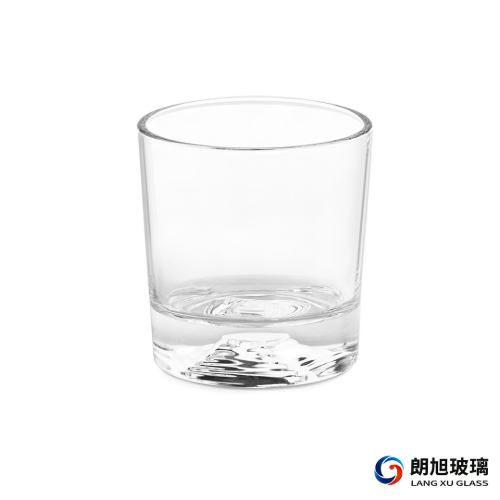 نیم لیوان تک امپراطور لانگ ژو لیوینگ هوم LXY9001