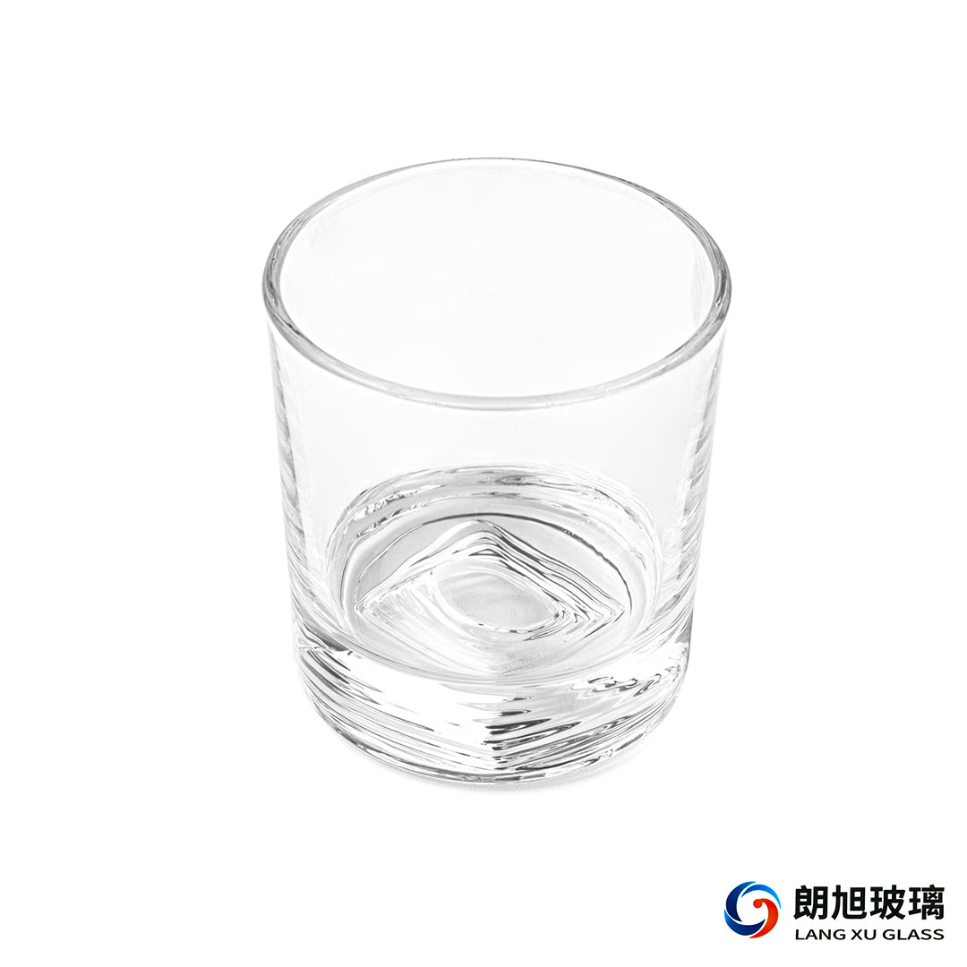 قیمت نیم لیوان تک امپراطور لانگ ژو لیوینگ هوم LXY9001
