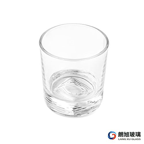 قیمت نیم لیوان تک امپراطور لانگ ژو لیوینگ هوم LXY9001