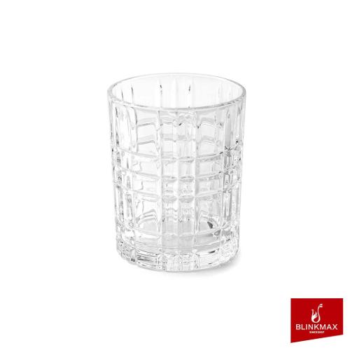 نیم لیوان تک بلینک مکس KTY6230-D