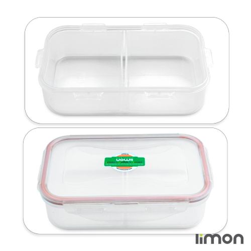 سرویس چای و صبحانه لیمون