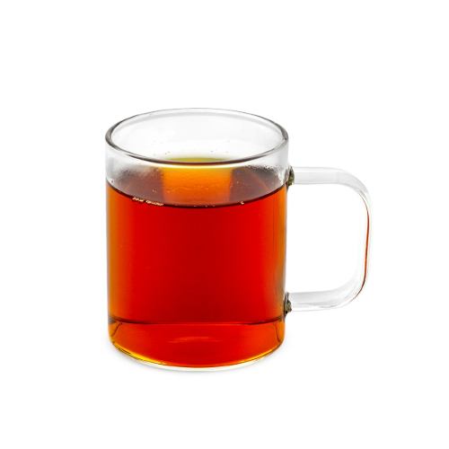 لیوان گرد پیرکس