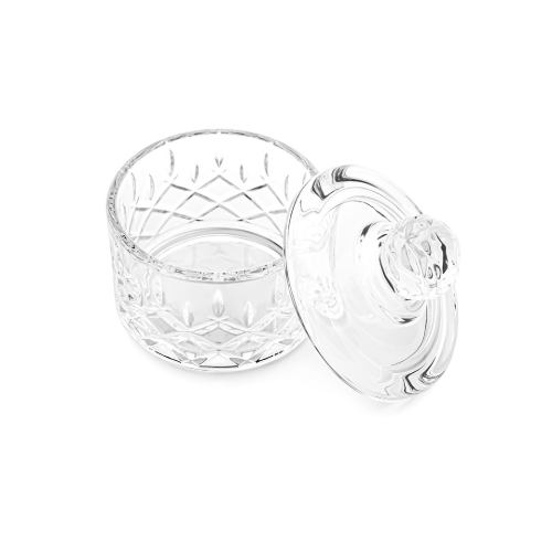 قیمت و خرید قندان کوچک کد GW07900BLF