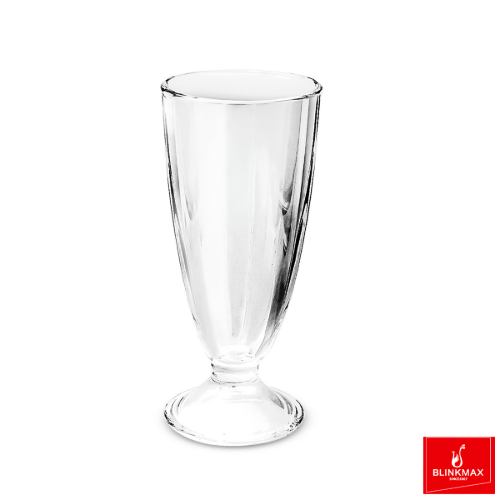 لیوان میلک بلینک مکس سه عددی LZ1007701