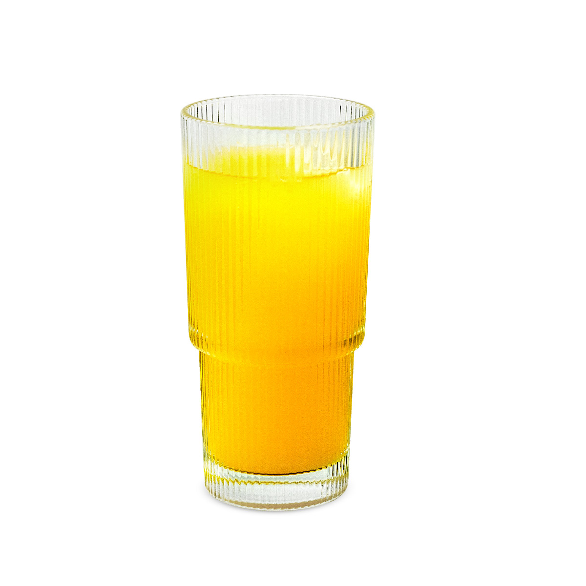 لیوان بلند