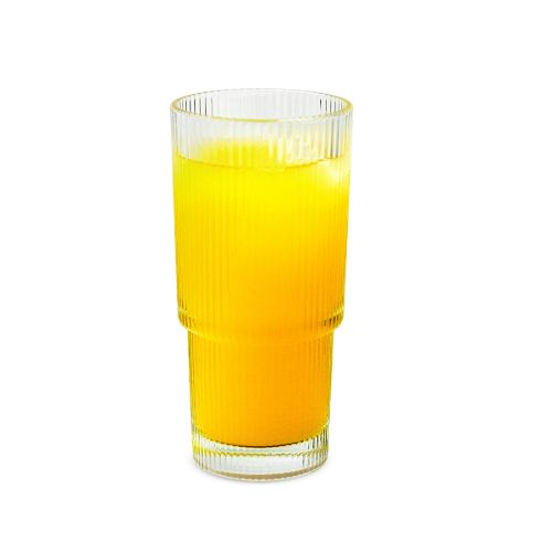 لیوان بلند