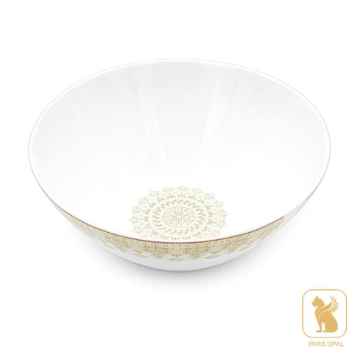سرویس طرح نارینا پارس اپال