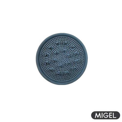قیمت سشوار میگل 1800 وات مدل GHD 204