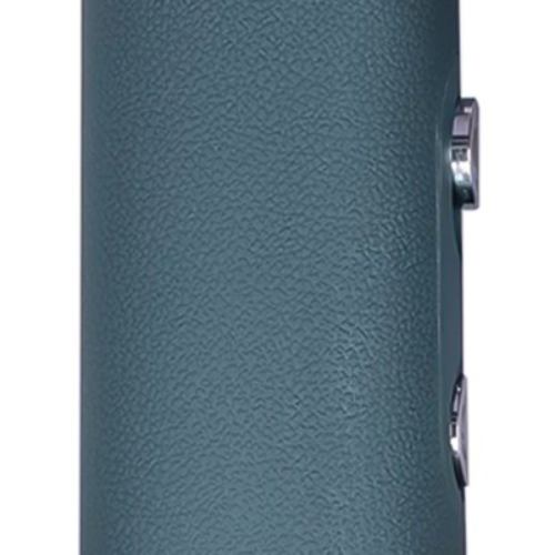 خرید اقساطی سشوار میگل 1800 وات مدل GHD 204