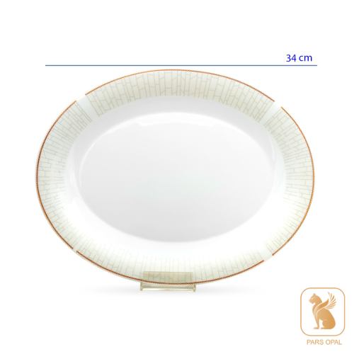 سرویس کد 565 پارس اپال 28 پارچه