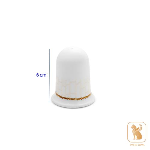 سرویس پارس اپال 6 نفره