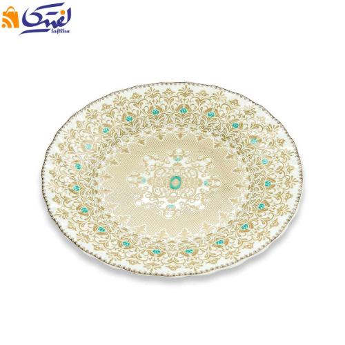 پیش دستی پارس اپال