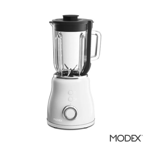 مخلوط کن BL700 مودکس 1000 وات