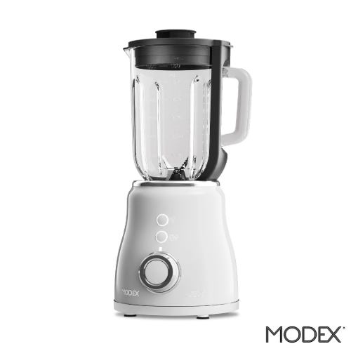 قیمت مخلوط کن BL700 مودکس 1000 وات