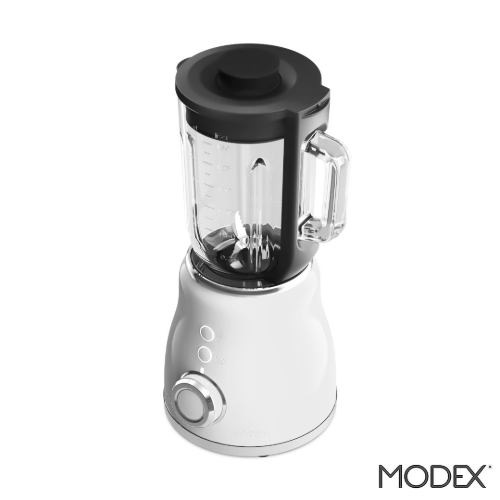 خرید مخلوط کن BL700 مودکس 1000 وات