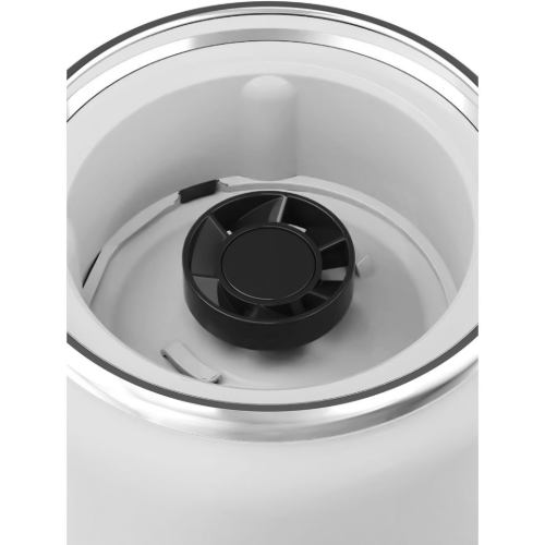 کیفیت مخلوط کن BL700 مودکس 1000 وات