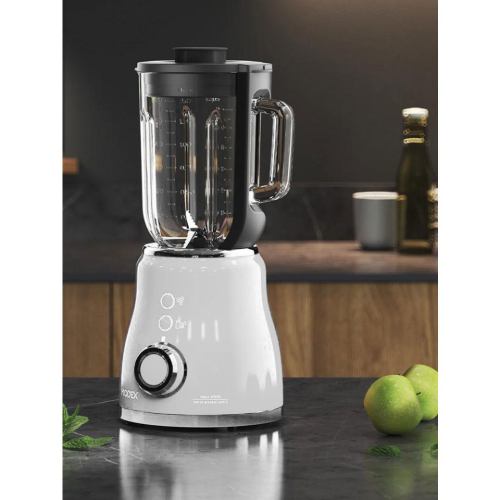ویژگی مخلوط کن BL700 مودکس 1000 وات