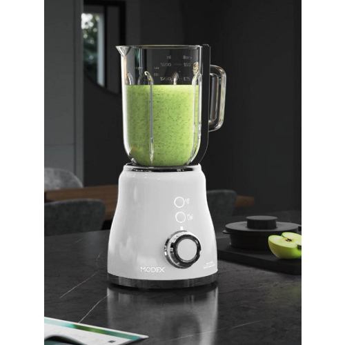مخلوط کن BL700 مودکس 1000 وات
