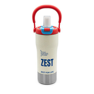 تراول ماگ 800 میلی لیتر ZEST