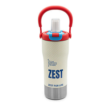 تراول ماگ 800 میلی لیتر ZEST