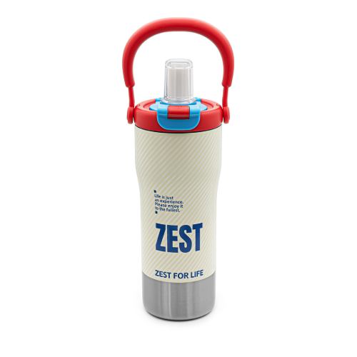 تراول ماگ 800 میلی لیتر ZEST