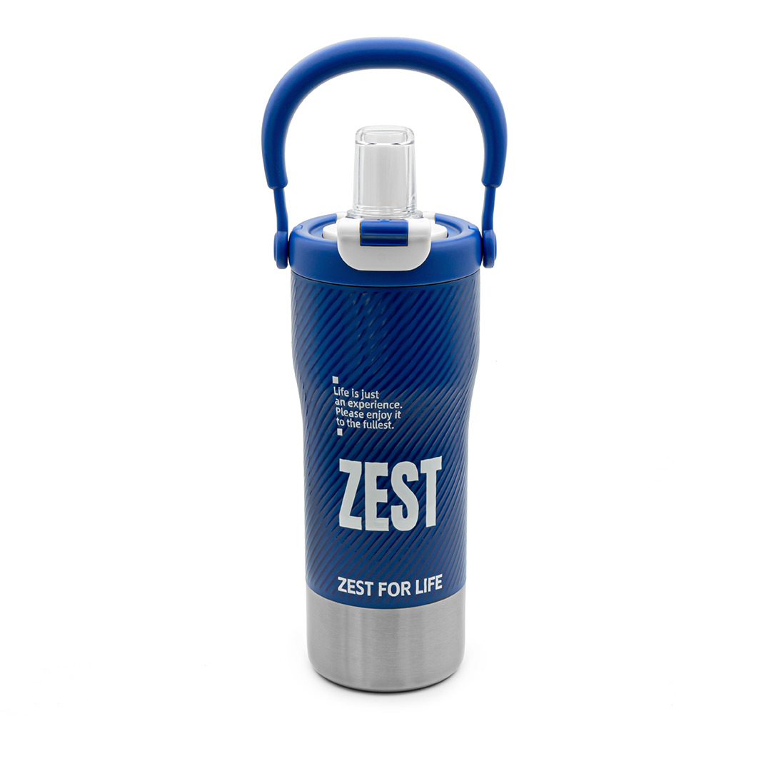 قیمت تراول ماگ 800 میلی لیتر ZEST