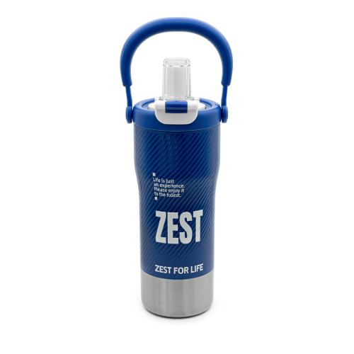 قیمت تراول ماگ 800 میلی لیتر ZEST