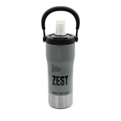 خرید تراول ماگ 800 میلی لیتر ZEST