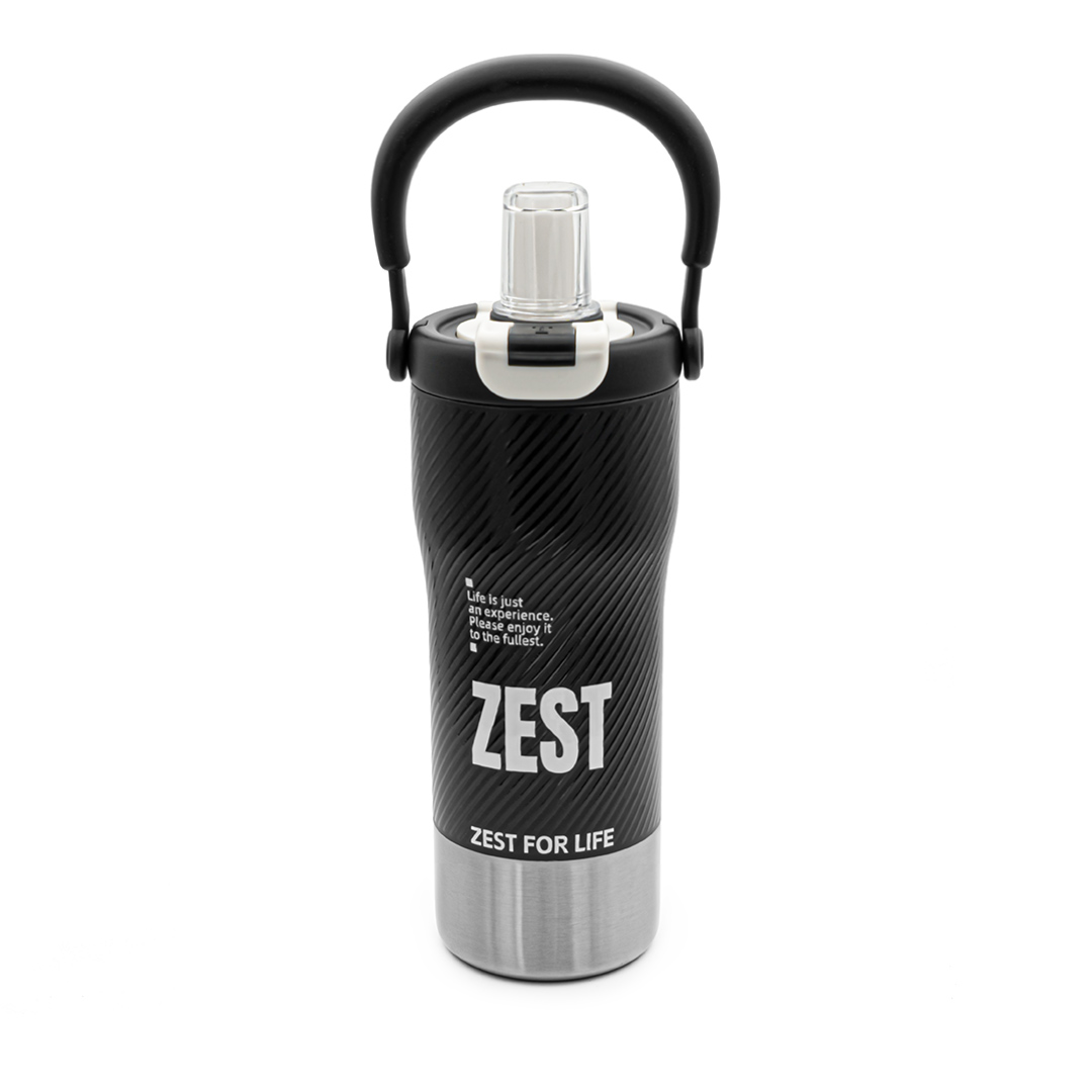 مشخصات تراول ماگ 800 میلی لیتر ZEST