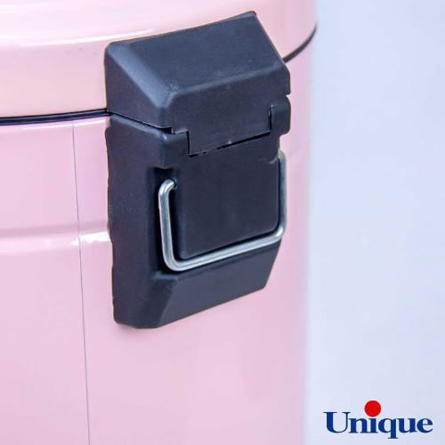 سطل پدال دار یونیک فانتزی