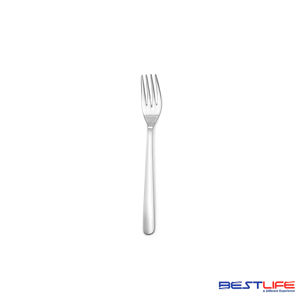 چنگال میوه خوری 6 عددی بست لایف مدل 153MS