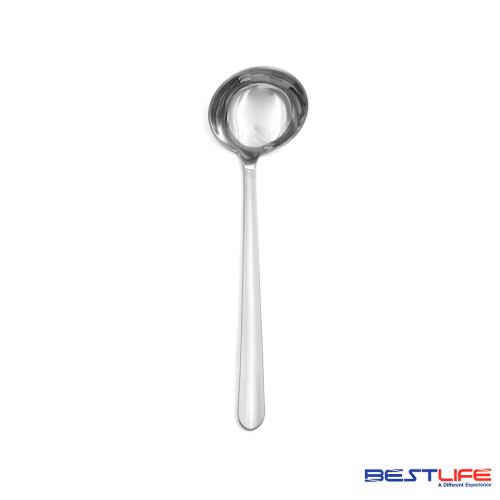 ملاقه کوچک بست لایف مدل 153MS مات