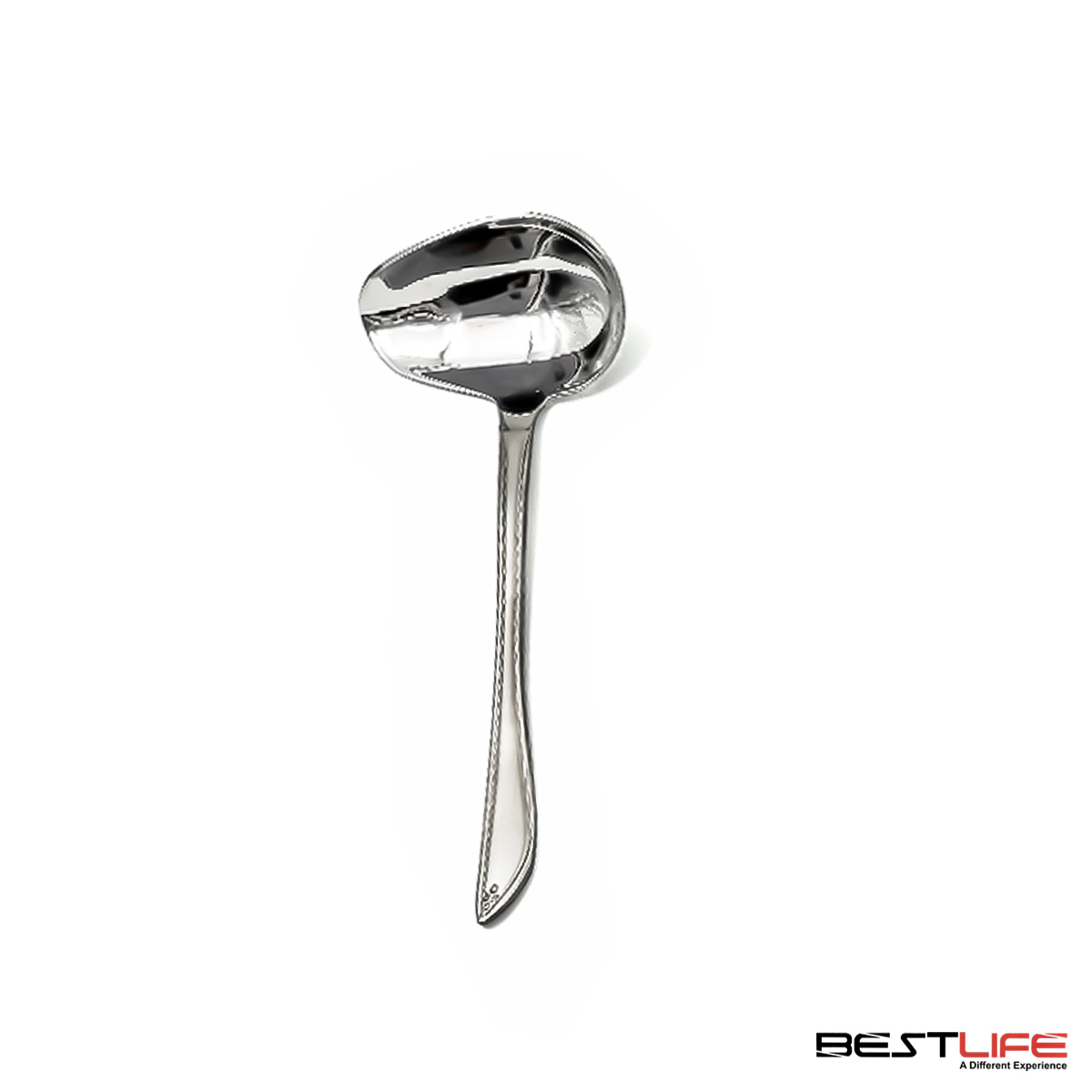 ملاقه سس خوری کوچک بست لایف مدل 330MS مات