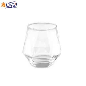 نیم لیوان دلی تک عددی کد ES5163-2C