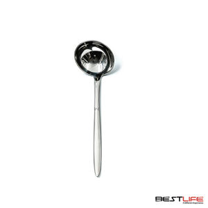 ملاقه کوچک بست لایف مدل 219MS مات