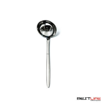 ملاقه کوچک بست لایف مدل 219MS مات