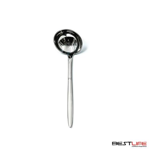 ملاقه کوچک بست لایف مدل 219MS مات