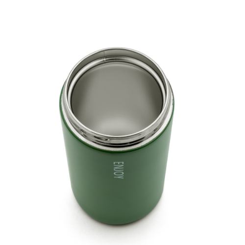 ماگ دوجداره اینجوی
