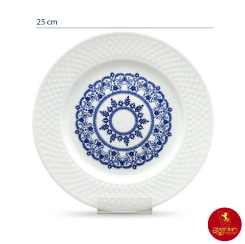 سرویس غذاخوری