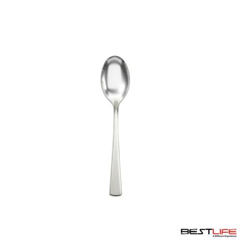 قاشق چای خوری تک عددی بست لایف A3-888