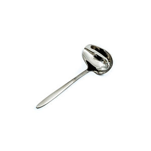 ملاقه سس خوری کوچک بست لایف مدل 219MS مات